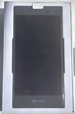 Item thumbnail for item 8be6bee7-af8c-45c9-a83b-e3f6bfb50298