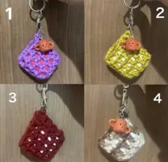 Item thumbnail for item 73374dfc-f41d-4685-be08-6b4bbb29bf77