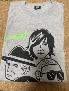 2025年最新】エレファントカシマシ tシャツ 野音の人気アイテム