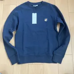 KITH x BUAISNO AIZOME LS T 長袖サイズL - メルカリ