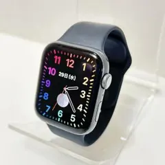 Apple Watch series4 44㎜ T017401