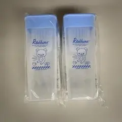 リラックマ 冷茶ポット 2個セット