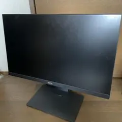 BenQ GW2480T 24インチ　モニター