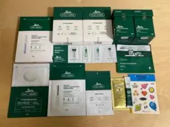 VT CICAシリーズ　充実おまとめセット（サンプル付き）