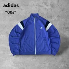 Item thumbnail for item 4c55afb2-002b-4933-8358-eb18d1c9cd22