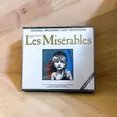 Item thumbnail for item f2c4c377-589a-4a53-8be2-82f2999d90ca