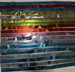 バイイーさま専用