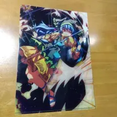 Item thumbnail for item 7f0f4950-0834-4a33-85b2-5d02b410670f