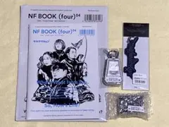 サカナクション /新宝島/多分、風 ポスター 非売品2枚セット - メルカリ