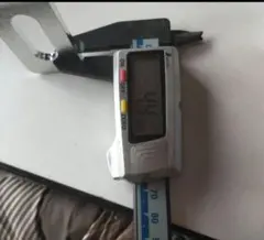 アン様専用出品