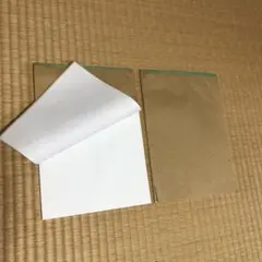 Item thumbnail for item dc956059-a849-471b-b75f-6d885459d414