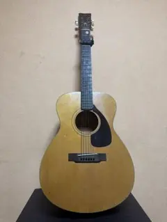2026年最新】YAMAHA FG 110の人気アイテム - メルカリ