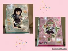 Item thumbnail for item bf6eee0d-3de4-47ac-81d7-33819bb1de93