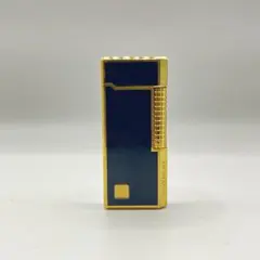 2026年最新】ジバンシーガスライターの人気アイテム - メルカリ