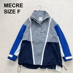 Rare PPFM tech gimmick ninja hoodie - メルカリ