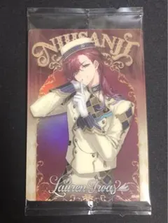 Item thumbnail for item 565fcd52-cce0-415c-960b-b081e4c116e7