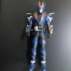 仮面ライダーZX 石ノ森章太郎 - メルカリ