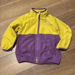 ウインドブレーカー