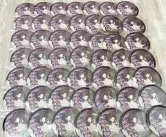 ウィンブレ WIND BREAKER 蘇枋隼飛 缶バッジ まとめ売り