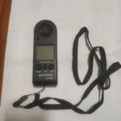 APUTRIVER 풍속계 AP-815
