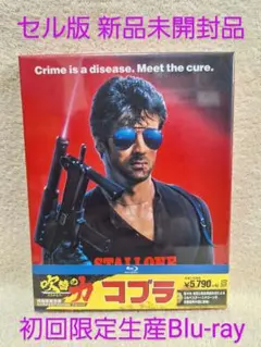 BD◆ブリット 日本語吹替音声追加収録版 　新品未開封◆ BD◇ブリット 日本語吹替音声追加収録版 新品未開封◇