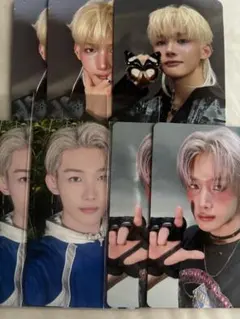 &team backtolife トレカ JO じょう まとめ売り