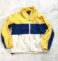 Item thumbnail for item e51bdb7f-ed56-42cf-a78f-a249e205a395