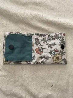 Item thumbnail for item 25c1bde1-c25c-47e1-9a40-aebf5d17b6f4