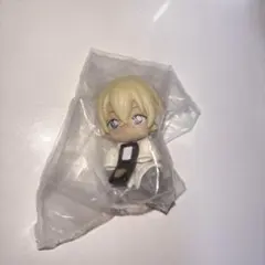 コナン 安室透 ガチャガチャ