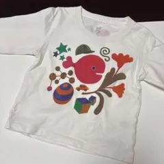 Item thumbnail for item 98bc6158-a094-4ba8-8b45-263a3a6d1ed0