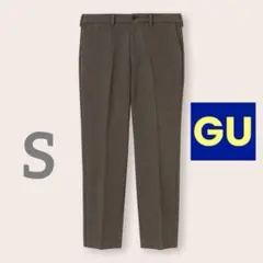 Item thumbnail for item db820862-f1dc-448c-b691-97c54117392e