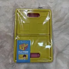 SEVENTEEN グッズ petiteen セブチ ジョンハン