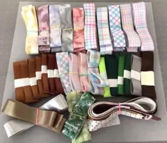 Item thumbnail for item c5d34111-3aa5-46ef-90a1-82f8278fdb34