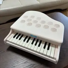2026年最新】kawai トイピアノの人気アイテム - メルカリ