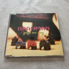 2026年最新】brahman grope our wayの人気アイテム - メルカリ