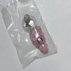 Item thumbnail for item 6e799aa5-961c-42e8-a303-1a19c9fbfc71