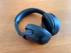 JBL TOUR ONE M3 TX ブラック ワイヤレスヘッドホンのサムネイル