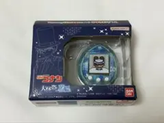 名探偵コナン ハイウェイの堕天使 2026 たまごっち 怪盗キッド 水色