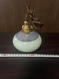 Item thumbnail for item bf4d7a6a-60fb-44fe-8c27-86d6ed911710