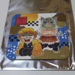 ともりん様 リクエスト 2点 まとめ商品