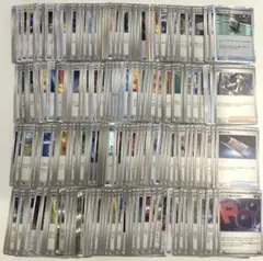 a423 ポケモンカード トレーナーズ・特殊エネルギー 約200枚