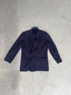 2026年最新】Yohji Yamamoto メンズ テーラードジャケットの人気