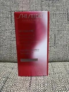 資生堂 アルティミューン パワライジング コンセントレート III レフィル