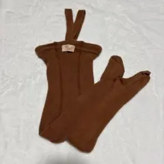 silly silas シリーサイラス　62-68