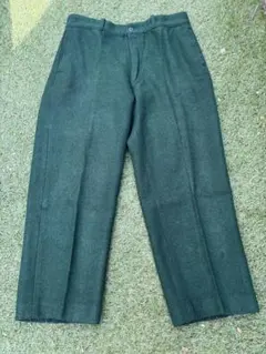 easylife88様 リクエスト 2点 まとめ商品