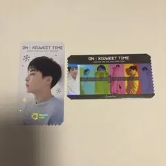 Item thumbnail for item fe74e069-bfaa-49d3-9f9f-212bfdc163c5