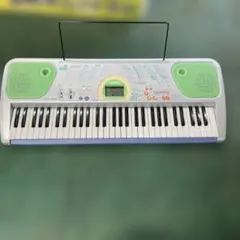 2026年最新】casio lk-113の人気アイテム - メルカリ