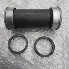 SRAM DUB PressFit 89.5/92 MTB BB　USEDのサムネイル
