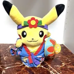 2026年最新】オキナワピカチュウの人気アイテム - メルカリ