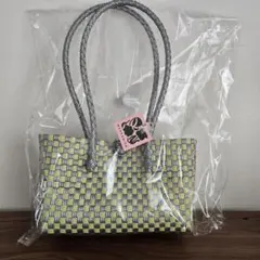 2026年最新】MEKEARISAの人気アイテム - メルカリ